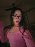 oYIkQPAE4ACIl59GUgwiviwUA5BaVVAbB3s9L~tplv-tiktokx-origin.jpeg