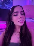 oga014isqgOp8yBAiUzVCcajJBtBTICPlIERt~tplv-tiktokx-origin.jpeg