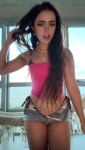 ocpb73TRQUiOB40EQjacPDAiGRFoeSf7hgmDME~tplv-tiktokx-origin.jpeg