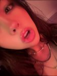 o0tXSiOxw2zaPRRBhIZ8Bnn7FViBAh3AV4YEI~tplv-tiktokx-origin.jpeg