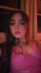owAAHIqTkQ9F2jeQ50a8CXjGMMnzxoQ1b3FffA~tplv-tiktokx-origin.jpeg