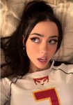 oE4EEbCpDgAIiCROAEaQfASAxI4DsFskWSZafE~tplv-tiktokx-origin.jpeg