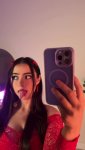 osWAU43gIhciH3IBX91iEBvvvBcBvLWj1aFC9~tplv-tiktokx-origin.jpeg