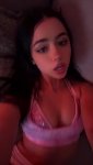 ogr3kfCrIEP396RDTOpExDUB8ImXSVOfgATFbR~tplv-tiktokx-origin.jpeg