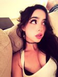 o85Xu1k2ioA8AiOYwDpIawBlBENCArB0CIxfIv~tplv-tiktokx-origin.jpeg