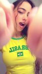 oAnzIoi342py51L8BBBAIjH0I01wcAACMji4fx~tplv-tiktokx-origin.jpeg