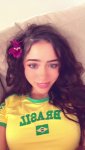 oYQ66qREeBWgLgRplwQARFEDj0DybPCdkfiAbS~tplv-tiktokx-origin.jpeg