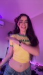 okfXQ8LdPLIfZxWEODGAQ9CkGbpA3FSRFbIfeE~tplv-tiktokx-origin.jpeg