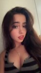 oUqBvA1IzLWBXAPowapHdfiTiCAIlBO65O2lwI~tplv-tiktokx-origin.jpeg