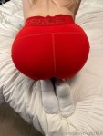 d227adaaead512d28e8ffd6ff40dd61ce7376d88f4dff5ef7b40c4b640538a40.jpg