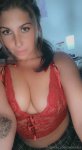 a6ff59139f32ea88aa4282dd354bbb125dd2b49b0afe627a2903b5507f63df20.jpg