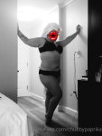 b537b158ab052da5d807316643103e20aeed954d60d6cf7becf31acf1fcbe0cb.jpg
