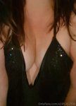 ccfabe5bb7091a0c3ada1ef1f08ca5d0056a78f87db28285516a210ccd689c33.jpg
