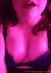 7a0bd1728d2e906cecd9a07d7ca9ab0dc1de626897adb635a8135986fa35c27b.jpg