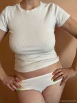 0586ff950a4354723bd1376e88be81b4f5a3144936de1f775362d7edc51daf6f.jpg