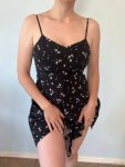 fb9e3f5c9403d1ec6c9ef81e55afd099f5019860a10fc2385ffe95f75db9ab2b.jpg