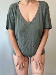 058d9af990689021907165e58824e436a41fd2d7c52af04b87ff3ea83c0d4174.jpg