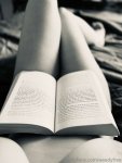 5fbccbab78cf9814e2c559a59bf5482151da697c6b2c7ec16e544985058007d8.jpg