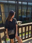 8a2f49f6bfdec64bd5cfa724831e90aaa968cf9e2fa9eccce7ace14c89a78891.jpg