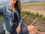 b190043faba9940c09fdf93472ae3ceb87b115190d77772b5239781c50e1e04d.jpg