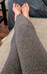 8f2cd19f678169744268a01e8c44ac2d74de522c837841efdd1cac210bf5b83b.jpg