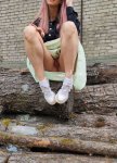 7f21bdb9d82afad72dc25734c3230a93498efa968826cc33f9bb33cc4876a92d.jpg