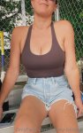 dd596f1b73cb967bb7c9a4aa1deb20be0315fcac3c0b9dea1025a069519863d6.jpg