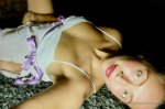 16b8fcde5e7466200396605d5f8fba823de1c6ad935f59ec051acb5e8366a0a2.jpg