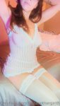 bee516bd7f37b19ba1bfe80b7adbe1360b598aa7b93833eb44dbe86c385a86f3.jpg