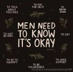 0a4a3f190808d8a06833ef03c30be433c2cd9ecf03144a4a4882aa3a86d2739b.jpg