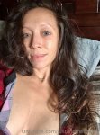 b1c00a1d4c358675de18032fe54b37e92cc1e97adbf1956e1baeb7a7145483e9.jpg