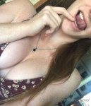 d8d0e31850293aff81cecc8cdb32a3e9e90649241f9d5b4f0d68d1dc3f8c45b9.jpg