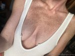 c6d498b3e8ad63c629a4901acfcc40239c361d1baf60175e6af517d808bb3335.jpg