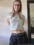 3f17e1394c3ad9b25a2bc09ee976cb670b2141f41b83fce45dd1a6e2a760a484.jpg