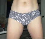 6f9adbf3c4f755a6f6153ee6ce4afc10c96da2214cc159a6985ea54c726256c7.jpg