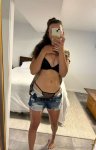 c391a8928e1e093830b7c1b5105a046d963e691a73271802b68848b6cc409f64.jpg