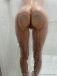 f503db64750a520da7bbe5da19d544a1896b15050662f53a974d04f41a6df705.jpg