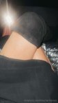 1cb9e4d5d78c7eb26f7bc6141f21645ffbe2310f53fecb4204ede799bd28f70e.jpg