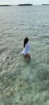 973b81daa8ff353bc27186fc9737b71ce815644bd8ddb83ab68b23e3aeeec7d1.jpg