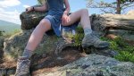 f41550f2004e86e767d2ef632771b4fce9af9d99f402d55944578801c95f2179.jpg