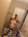 347784f61351ddebe79ebd10ee9159824e80642aaeef5e0a5d4b9ad320320cd1.jpg