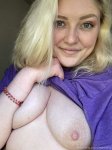 7e01c003b6de0f859d1918037ffff2fb9bc6f8b6413a594b1f5accc4cf46c6d8.jpg