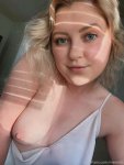 2cb0bef1e45a82171af8d004332317839bf3eef2fcc5fbf3a1d1e397682c3a9f.jpg
