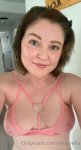 127795b9d872d75b7188f4cc08641d2cd1feff761efa45e2ab331514b5f424a9.jpg