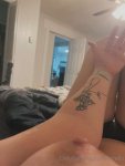 d24bff5b9f86bdaf27ed901dd02514fae267cc71caf411e065aee11600e09869.jpg