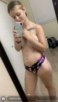 cd01e078cf227c9c5b26054d24f093fe131998bc2d6a5b99c6594ca3ef719f14.jpg