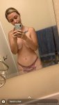 839e8b4727595b87c0a30d1b106a929a1b9c825b6269daaf30b877f9c51ec306.jpg
