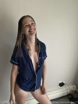 b9cdabb1131c1b6d3f63c6a133e7886d0307ca287734432bbbe2ab9b57744b99.jpg