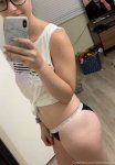 2c43fdb1dd9730ca9c70968a693d63a3e75f95d60e3d142a2770d2b53b023e53.jpg