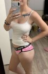 1679f83812106e556ba3e58cd3ef8b65354526ad7197396c6577dede56c9d623.jpg